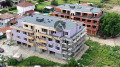 Продава 2-СТАЕН, град Пловдив, Беломорски • 83899 € / 164092.18 лв. • 97599085 12