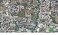 Продава 2-СТАЕН, град Варна, Левски 1 • 142000 € • 93897243 — Holmes.bg