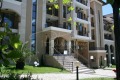 Продава 2-СТАЕН, област Бургас, гр. Свети Влас • 126000 € • 61103412 — Holmes.bg