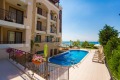 Продава 2-СТАЕН, област Бургас, гр. Свети Влас • 126000 € • 61103412 — Holmes.bg