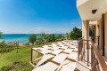 Продава 2-СТАЕН, област Бургас, гр. Свети Влас • 126000 € • 61103412 — Holmes.bg