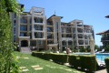 Продава 2-СТАЕН, област Бургас, гр. Свети Влас • 126000 € • 61103412 — Holmes.bg