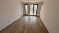 Продава 2-СТАЕН, област Бургас, гр. Свети Влас • 126000 € • 61103412 — Holmes.bg