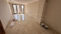 Продава 2-СТАЕН, област Бургас, гр. Свети Влас • 126000 € • 61103412 — Holmes.bg