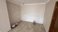 Продава 2-СТАЕН, област Бургас, гр. Свети Влас • 126000 € • 61103412 — Holmes.bg