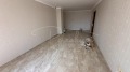 Продава 2-СТАЕН, област Бургас, гр. Свети Влас • 126000 € • 61103412 — Holmes.bg