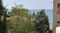 Продава 2-СТАЕН, област Бургас, гр. Свети Влас • 126000 € • 61103412 — Holmes.bg
