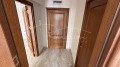 Продава 2-СТАЕН, област Бургас, гр. Свети Влас • 126000 € • 61103412 — Holmes.bg
