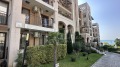 Продава 2-СТАЕН, област Бургас, гр. Свети Влас • 126000 € • 61103412 — Holmes.bg