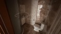 Продава 2-СТАЕН, област Бургас, гр. Свети Влас • 126000 € • 61103412 — Holmes.bg