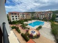 Продава 2-СТАЕН, област Бургас, гр. Созопол • 85000 € • 30340884 — Holmes.bg