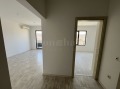 Продава 2-СТАЕН, област Бургас, гр. Созопол • 85000 € • 30340884 — Holmes.bg