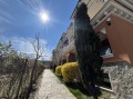 Продава 2-СТАЕН, област Бургас, гр. Созопол • 85000 € • 30340884 — Holmes.bg