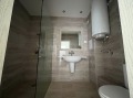Продава 2-СТАЕН, област Бургас, гр. Созопол • 85000 € • 30340884 — Holmes.bg