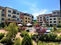 Продава 2-СТАЕН, област Бургас, гр. Созопол • 85000 € • 30340884 — Holmes.bg