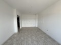 Продава 2-СТАЕН, област Бургас, гр. Созопол • 85000 € • 30340884 — Holmes.bg