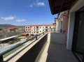 Продава 2-СТАЕН, област Бургас, гр. Созопол • 85000 € • 30340884 — Holmes.bg