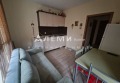 Продава 2-СТАЕН, град Варна, к.к. Златни пясъци • 89500 € / 175046.79 лв. • 72113970 1
