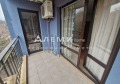 Продава 2-СТАЕН, град Варна, к.к. Златни пясъци • 89500 € / 175046.79 лв. • 72113970 8