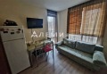 Продава 2-СТАЕН, град Варна, к.к. Златни пясъци • 89500 € / 175046.79 лв. • 72113970 3