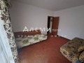 Продава 2-СТАЕН, град Варна, к.к. Златни пясъци • 89500 € / 175046.79 лв. • 72113970 5