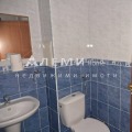 Продава 2-СТАЕН, град Варна, к.к. Златни пясъци • 89500 € / 175046.79 лв. • 72113970 7