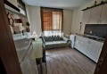 Продава 2-СТАЕН, град Варна, к.к. Златни пясъци • 89500 € / 175046.79 лв. • 72113970 2