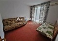 Продава 2-СТАЕН, град Варна, к.к. Златни пясъци • 89500 € / 175046.79 лв. • 72113970 4