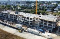Продава 2-СТАЕН, град Варна, Кайсиева градина • 110000 € • 23753197 6