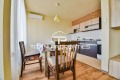 Продава 2-СТАЕН, град София, Дружба 1 • 160000 € • 72405650 4