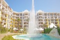 Продава 2-СТАЕН, област Бургас, к.к. Слънчев бряг • 116000 € • 81479775 12