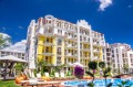 Продава 2-СТАЕН, област Бургас, к.к. Слънчев бряг • 116000 € • 81479775 16