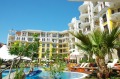 Продава 2-СТАЕН, област Бургас, к.к. Слънчев бряг • 116000 € • 81479775 15