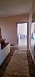 Продава 3-СТАЕН, област Бургас, с. Равда • 129500 € • 74699990 — Holmes.bg