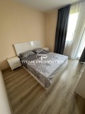 Продава 3-СТАЕН, област Бургас, с. Равда • 129500 € • 74699990 — Holmes.bg