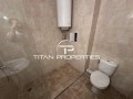 Продава 3-СТАЕН, област Бургас, с. Равда • 129500 € • 74699990 — Holmes.bg