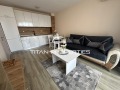 Продава 3-СТАЕН, област Бургас, с. Равда • 129500 € • 74699990 — Holmes.bg
