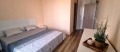 Продава 3-СТАЕН, област Бургас, с. Равда • 129500 € • 74699990 — Holmes.bg