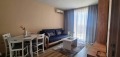 Продава 3-СТАЕН, област Бургас, с. Равда • 129500 € • 74699990 — Holmes.bg