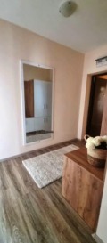 Продава 3-СТАЕН, област Бургас, с. Равда • 129500 € • 74699990 — Holmes.bg
