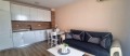 Продава 3-СТАЕН, област Бургас, с. Равда • 129500 € • 74699990 — Holmes.bg