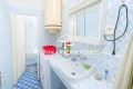 Продава 3-СТАЕН, град Пловдив, Тракия • 140900 € • 10007855 — Holmes.bg