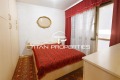 Продава 3-СТАЕН, град Пловдив, Тракия • 140900 € • 10007855 — Holmes.bg