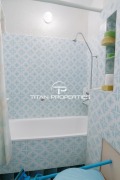 Продава 3-СТАЕН, град Пловдив, Тракия • 140900 € • 10007855 — Holmes.bg