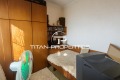 Продава 3-СТАЕН, град Пловдив, Тракия • 140900 € • 10007855 — Holmes.bg