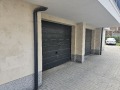 Продава 3-СТАЕН, град София, Кръстова вада • 676800 лв. / 346042.35 € • 10033773 7