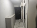Продава 3-СТАЕН, град София, Кръстова вада • 676800 лв. / 346042.35 € • 10033773 2