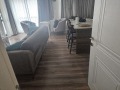 Продава 3-СТАЕН, град София, Кръстова вада • 676800 лв. / 346042.35 € • 10033773 3
