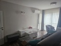 Продава 3-СТАЕН, град София, Кръстова вада • 676800 лв. / 346042.35 € • 10033773 4
