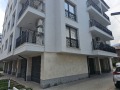 Продава 3-СТАЕН, град София, Кръстова вада • 676800 лв. / 346042.35 € • 10033773 1